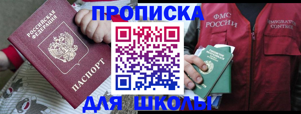 форма 3 в Снежногорске